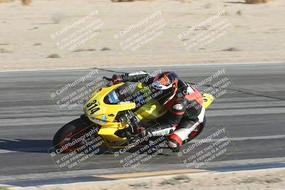 media/Nov-02-2025-CVMA (Sun) [[337aff29ab]]/Race 16-Formula Twins-Formula 40 UL(Holeshot)/